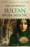 sultan-moja-milosc-stan-nowy