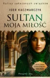sultan-moja-milosc-jezyk-polski