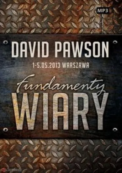 fundamenty-wiary-mp3-bogulandia-tytul-fundamenty-wiary