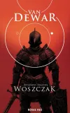 van-dewar-ryszard-anatol-woszczak-stan-nowy