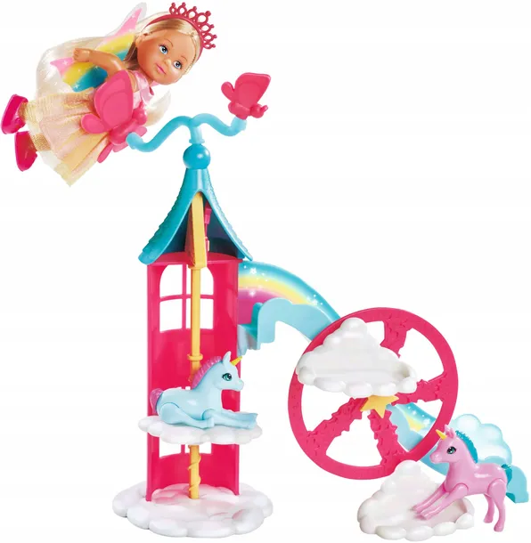 evi-swiat-wrozki-12cm-bohater-brak