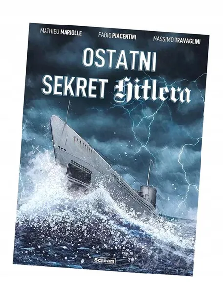 ostatni-sekret-hitlera-cechy-twarda-okladka