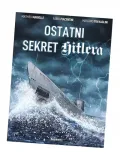 ostatni-sekret-hitlera-cechy-twarda-okladka