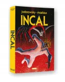 incal-alejandro-jodorowsky-stan-nowy