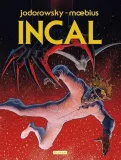 incal-alejandro-jodorowsky-wydawnictwo-scream-comics