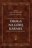 droga-na-gore-karmel