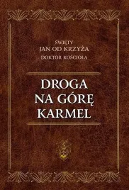 droga-na-gore-karmel
