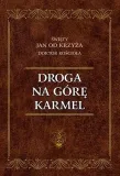 droga-na-gore-karmel-stan-nowy