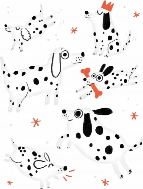 ciapki-rebel-maksymalna-liczba-graczy-4