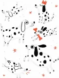 ciapki-rebel-maksymalna-liczba-graczy-4