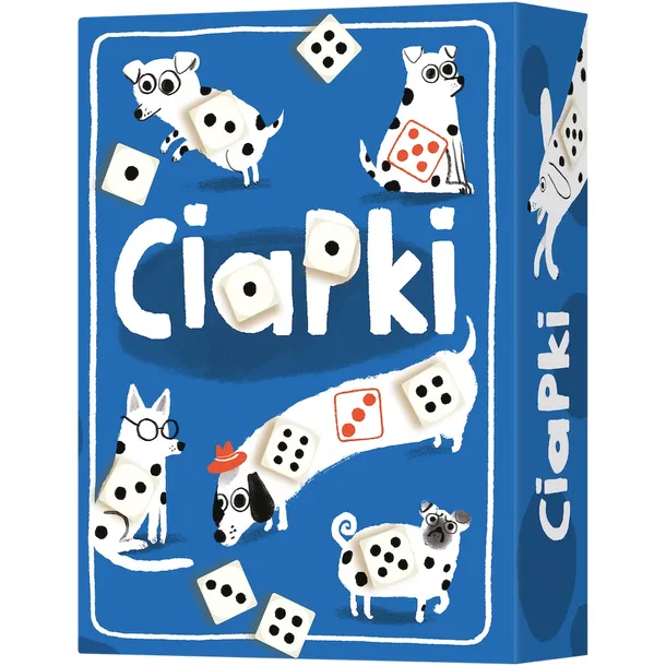 ciapki-rebel-minimalna-liczba-graczy-1