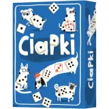 ciapki-rebel-minimalna-liczba-graczy-1