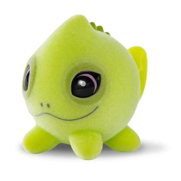 figurka-flockies-kameleon-marka-tm-toys