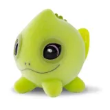 figurka-flockies-kameleon-marka-tm-toys