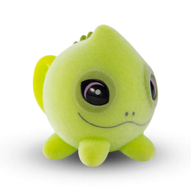 figurka-flockies-kameleon-typ-figurka