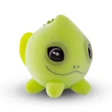 figurka-flockies-kameleon-typ-figurka