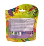 figurka-flockies-kameleon-stan-opakowania-oryginalne