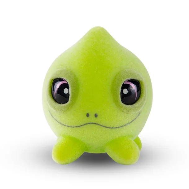 figurka-flockies-kameleon-wiek-dziecka-3-lata