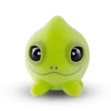 figurka-flockies-kameleon-wiek-dziecka-3-lata