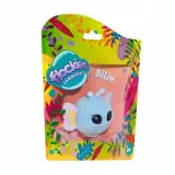 figurka-flockies-motyl-plec-chlopcy-dziewczynki