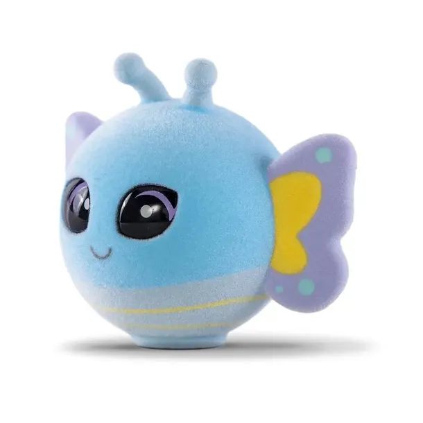 figurka-flockies-motyl-marka-tm-toys