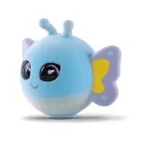 figurka-flockies-motyl-marka-tm-toys