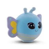 figurka-flockies-motyl-material-plastik