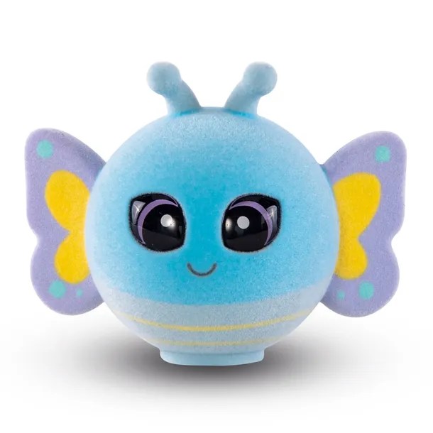 figurka-flockies-motyl-certyfikaty-opinie-atesty-ce-en-71