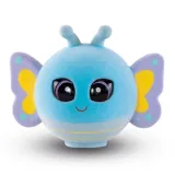 figurka-flockies-motyl-certyfikaty-opinie-atesty-ce-en-71