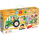 puzzle-24-moto-traktor-czuczu