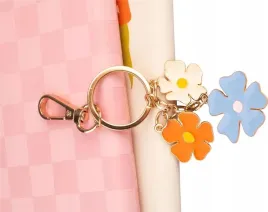 brelok-bloom-kwiatki-happy-color