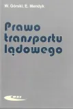 prawo-transportu-ladowego-stan-nowy