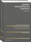 kodeks-postepowania-karnego-komentarz-jezyk-polski