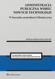 administracja-publiczna-wobec-nowych-technologii-stan-nowy