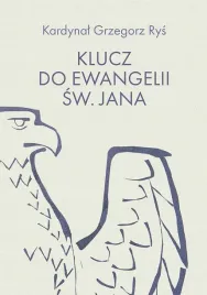 klucz-do-ewangelii-sw-jana