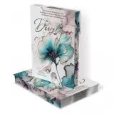 deweloper-ilustrowane-brzegi