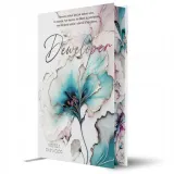 deweloper-ilustrowane-brzegi-wydawnictwo-melissa-darwood