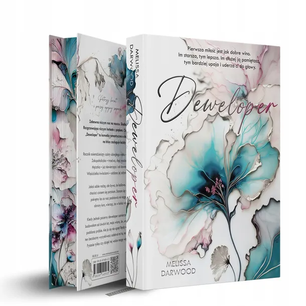 deweloper-ilustrowane-brzegi-stan-opakowania-oryginalne