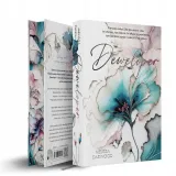 deweloper-ilustrowane-brzegi-stan-opakowania-oryginalne