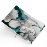 deweloper-ilustrowane-brzegi-wydanie-standardowe