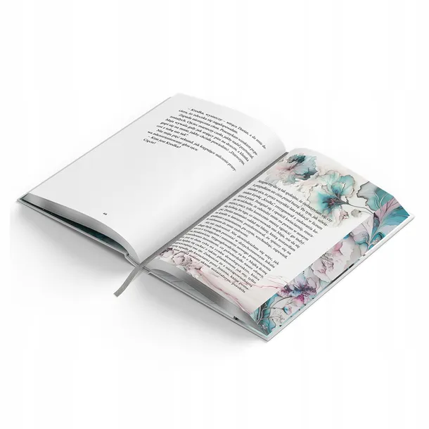 deweloper-ilustrowane-brzegi-jezyk-polski