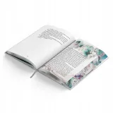 deweloper-ilustrowane-brzegi-jezyk-polski