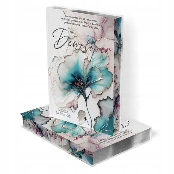 deweloper-ilustrowane-brzegi-wysokosc-produktu-20-5-cm