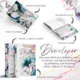 deweloper-ilustrowane-brzegi-szerokosc-produktu-14-cm