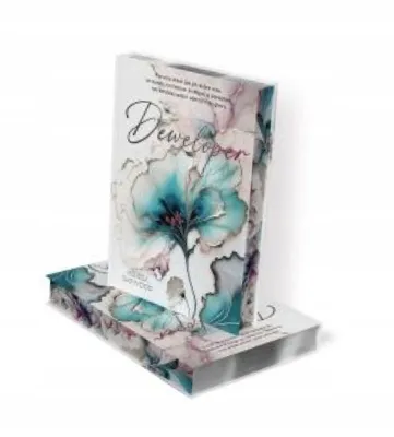 deweloper-ilustrowane-brzegi-numer-wydania-1