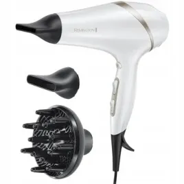 suszarka-do-wlosow-remington-ac8901-hydraluxe