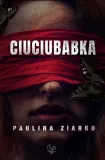 ciuciubabka-paulina-ziarko-stan-nowy