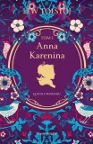 anna-karenina-tom-1-stan-nowy