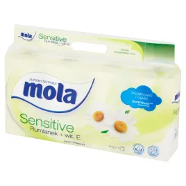 mola-8szt-sensitive-papier-toal-rumianek-232316