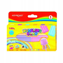 plastelina-keyroad-6x30g-pudelko-mix-kolorow